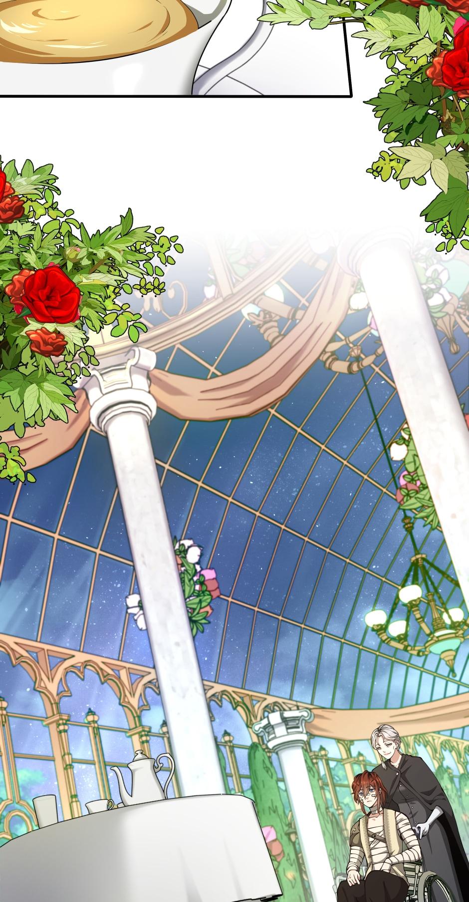 The Beginning After The End Chapter 158 image 58